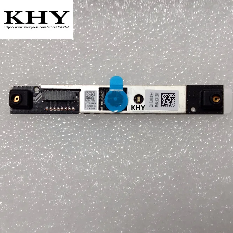 Веб Камера На Леново