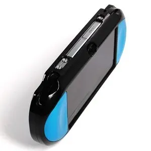 PS VITA カバーつき Amazon | フェイスカバー for PlayStation®Vita PS-vita カバー