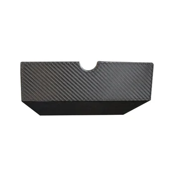

Center Console Container Drawer Storage Box Fit for Tesla Model S X Accessories