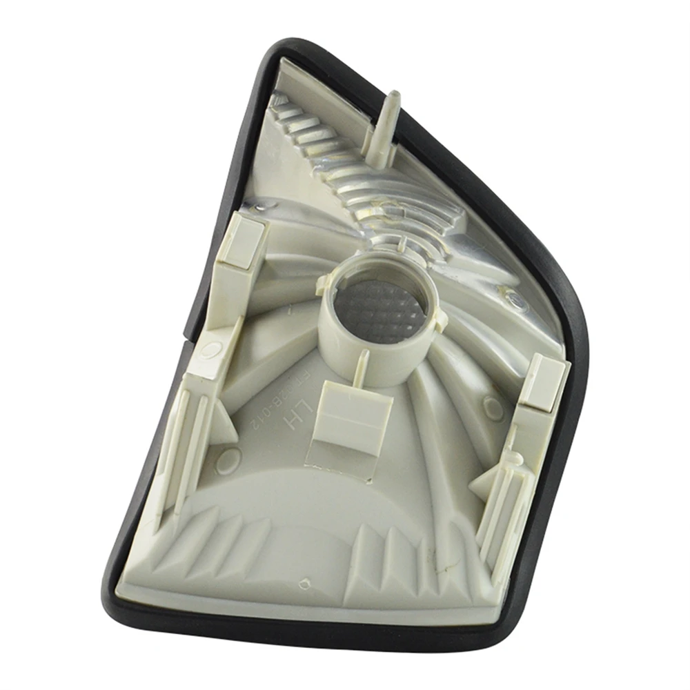 Corner_light_cover (5)