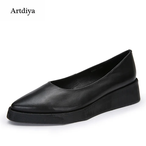 recommend item image