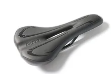ASAICOM NEW Mountain bike seat cushion road bike seat cushion comfortable saddle seat bag Bicycle accessories