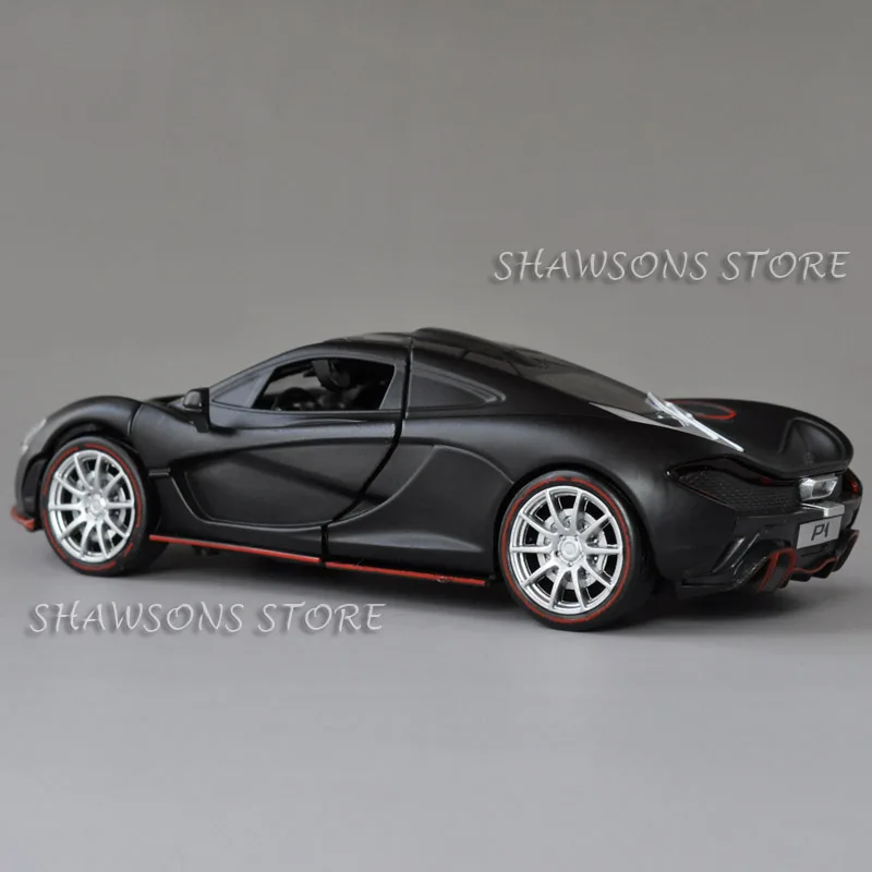 mclarenlk2