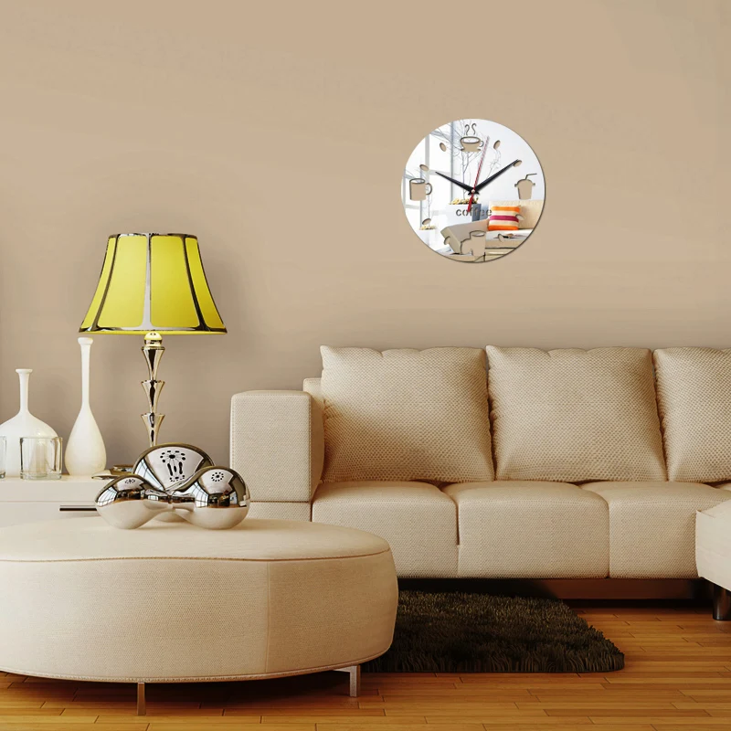 DIY236-