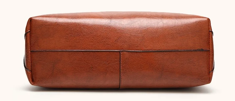 Bolsas de ombro