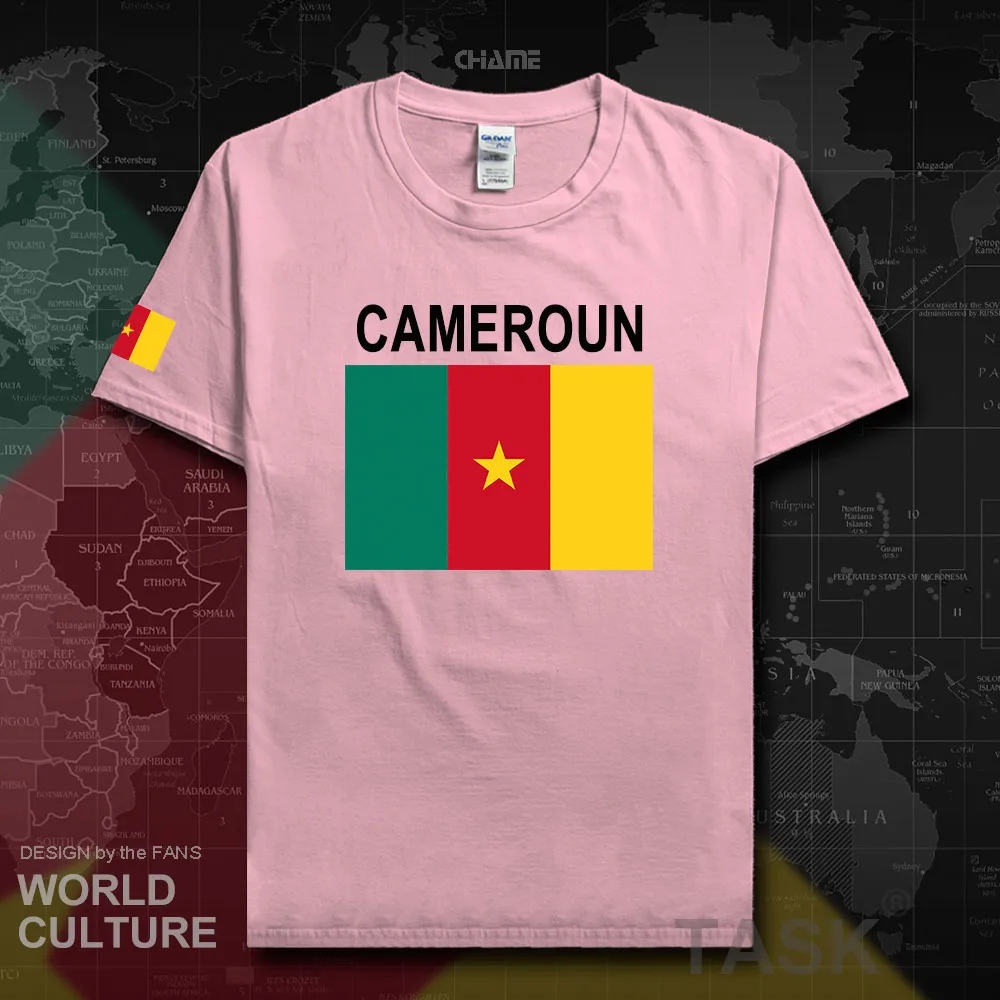 HNat_Cameroon02_T01lightpink
