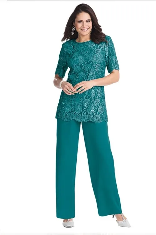 formal pant and top for ladies