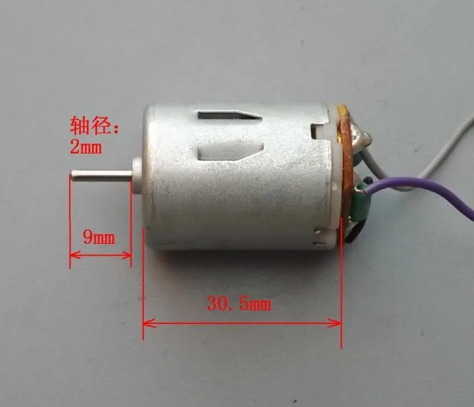 трехфазный двигатель статор на постоянных магнитах. сколько времени работал электродвигатель игрушечной. индуктивность двигателя асинхронного. сколько времени работал электродвигатель игрушечной. сколько времени работал электродвигатель игрушечной.