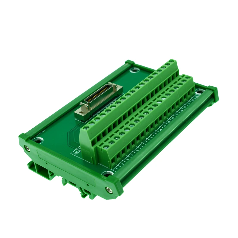 SCSI36P-02