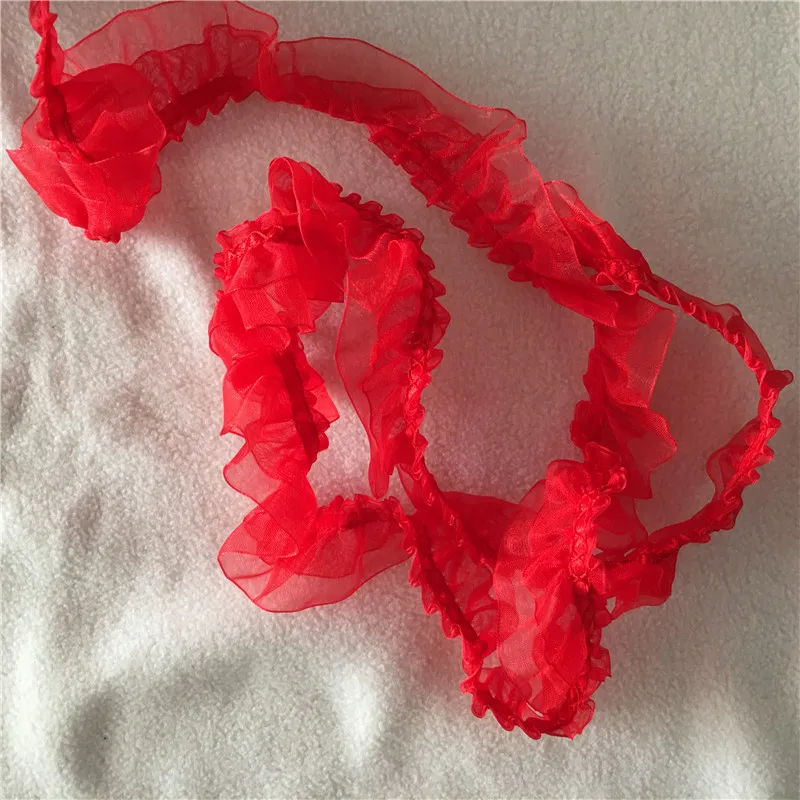T02 (3)