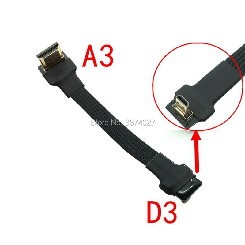 A2-A3