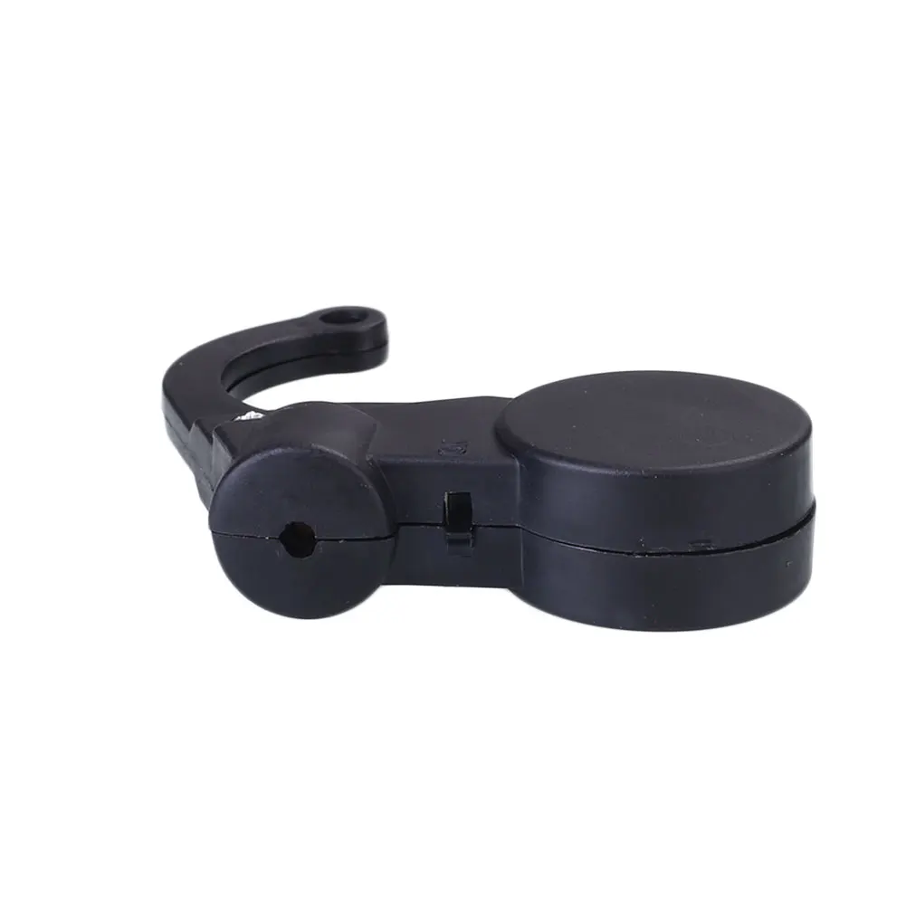 Car-Styling Car Safe Device Anti Sleep Drowsy Alarm Alert Sleepy Reminder For Car Driver To Keep Awake Car Accessories Car-Styling Car Safe Device Anti Sleep Drowsy Alarm Alert Sleepy Reminder For Car Driver To Keep Awake Car Accessories