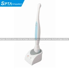Wireless Dental Intra Oral Camera SONY CCD 2.0 Mega Pixels dental intraoral Camera endoscope 950AUW