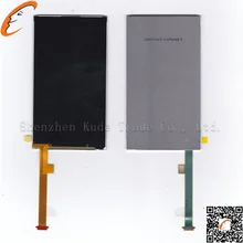 LCD Screen Display For DNS S4502 DNS-S4502 S4502M Highscreen boost Cloudfone Thrill430X innos D9 D9C Replacement
