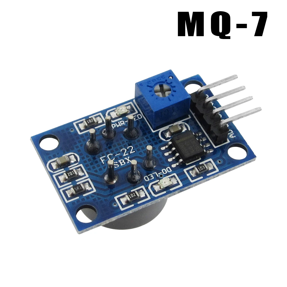 MQ-7