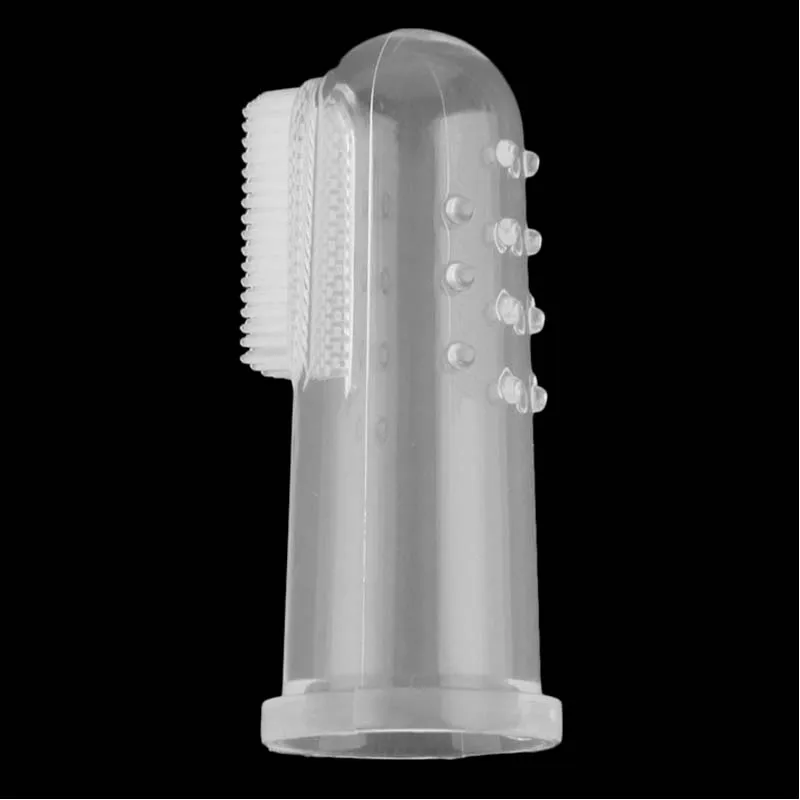 DNFA10A08-18-.jpg (800800)
