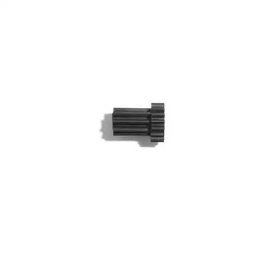 

NEW For SONY Cyber-shot DSC-W200 DSC-W300 W200 W300 Zoom Lens Gear Digital Camera Repair PartS