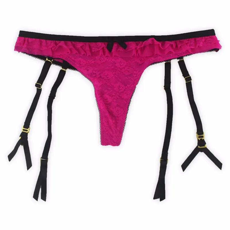 GA1022-Rose-4-S