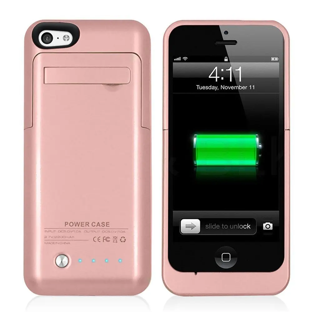bilder für Externes Ladegerät Fall für iPhone 5 5 s Batterie Fall für iPhone SE Externe Batterie-aushilfsenergien-bank-ladegerät Fall für iPhone 5C bilder für Externes Ladegerät Fall für iPhone 5 5 s Batterie Fall für iPhone SE Externe Batterie-aushilfsenergien-bank-ladegerät Fall für iPhone 5C