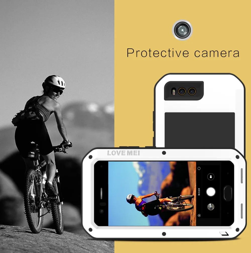 XIAOMI6-English-version_11