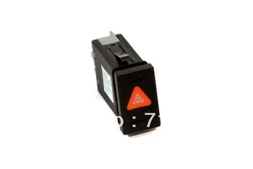 

Hazard Light Switch For VW Passat B5