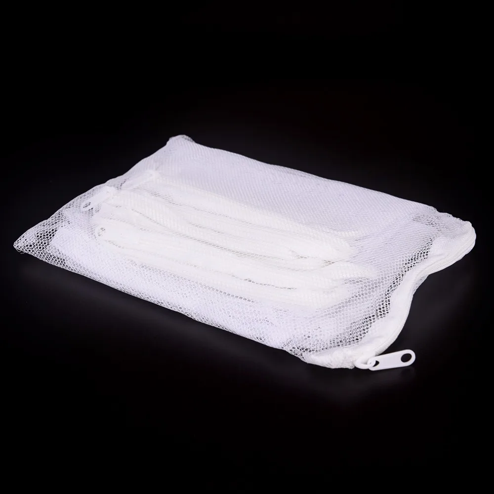 White-10pcs-Aquarium-Mesh-Bag-Aquarium-Pond-Filter-Net-Bag-For-Bio-Ball-Carbon-Media-Ammonia (2)