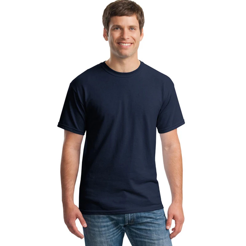 Camiseta para hombre, camiseta para hombre, Camisetas de verano, Camisetas para el equipo de la empresa, Camiseta con estampado de logotipo personalizado, 2018 algodón, camiseta de promoción 100% para hombre Camiseta para hombre, camiseta para hombre, Camisetas de verano, Camisetas para el equipo de la empresa, Camiseta con estampado de logotipo personalizado, 2018 algodón, camiseta de promoción 100% para hombre