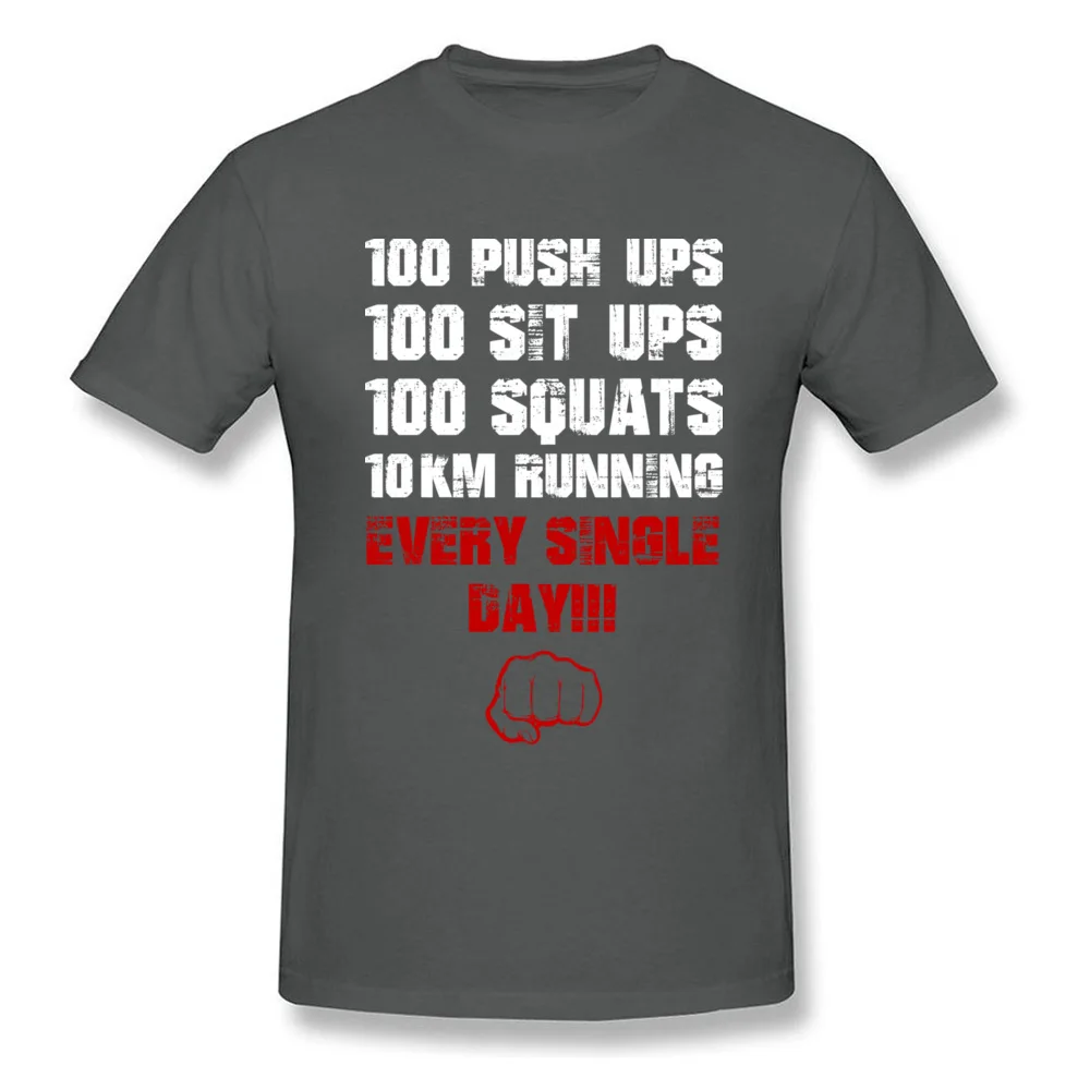 Daily Workout _carbon