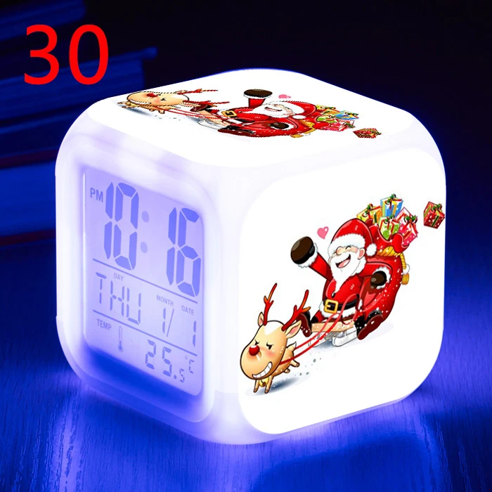 30