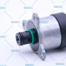 ERIKC 0928400739 common rail дизельный топливный насос измерительный клапан 0 928 400 739