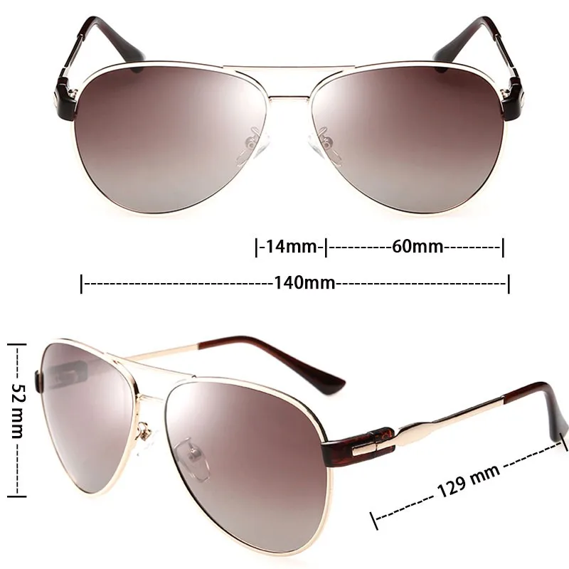 Солнцезащитные очки VEGA с окантовкой вокруг авиационного стекла, Поляризованные, лучшее HD Видение, солнцезащитные очки, поляризационные, хипстерские очки, настоящие летние стили 2878