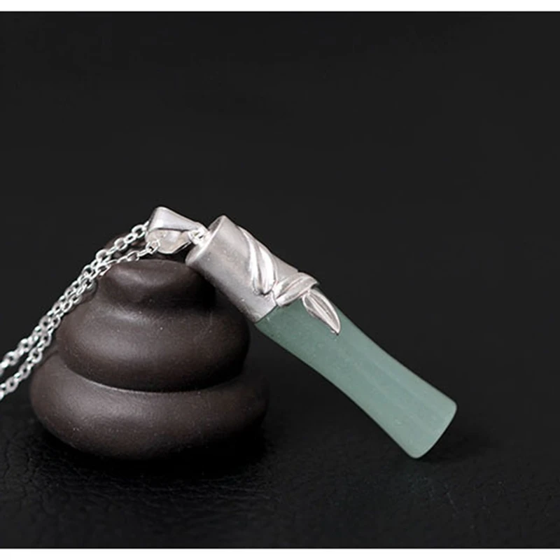 3292582942_896826829