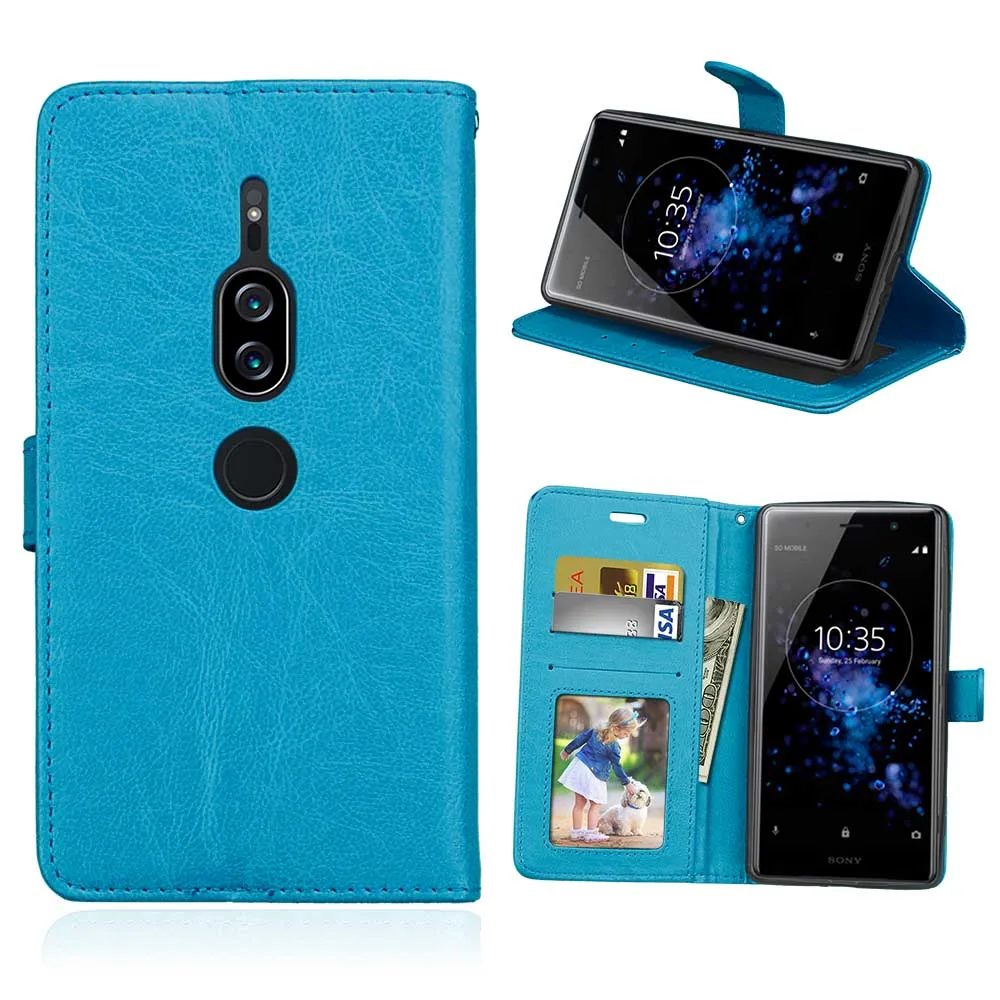  XZ2 Premium-#E-4 (1)