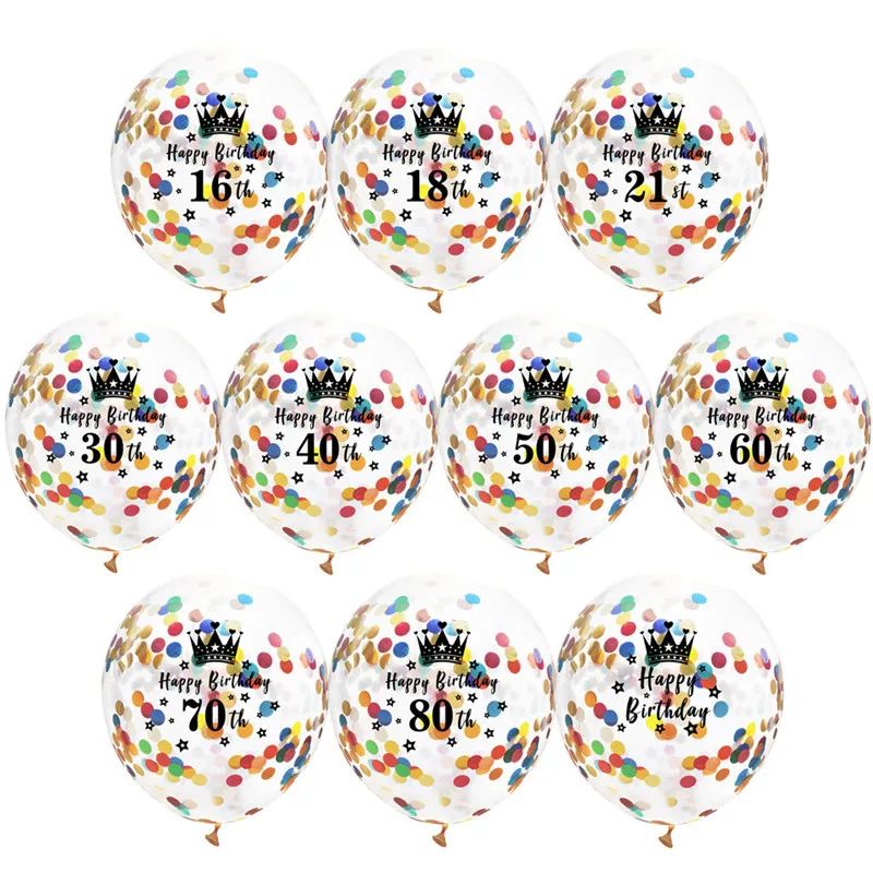 9252821412_1522075042