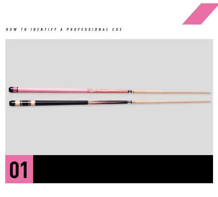 pool-cue-stick_03