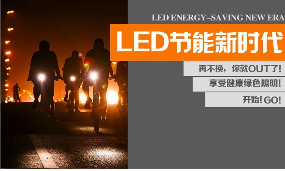 Perfect 2400 Lumen Double T6 L2 Bike Bicycle Cycling LED Light Flashlight 5V 2A XML2 High Brightness Lamp Front Light & USB Interface 7 Perfect 2400 Lumen Double T6 L2 Bike Bicycle Cycling LED Light Flashlight 5V 2A XML2 High Brightness Lamp Front Light & USB Interface 7
