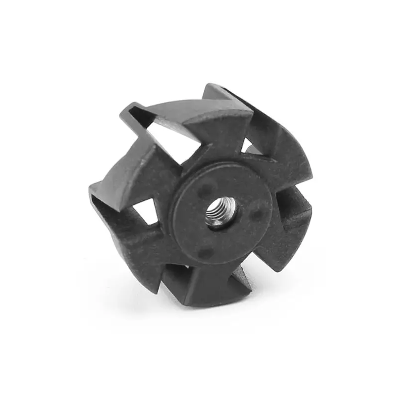 Blender Blade Parts For HR2003 HR2004 HR2006 HR