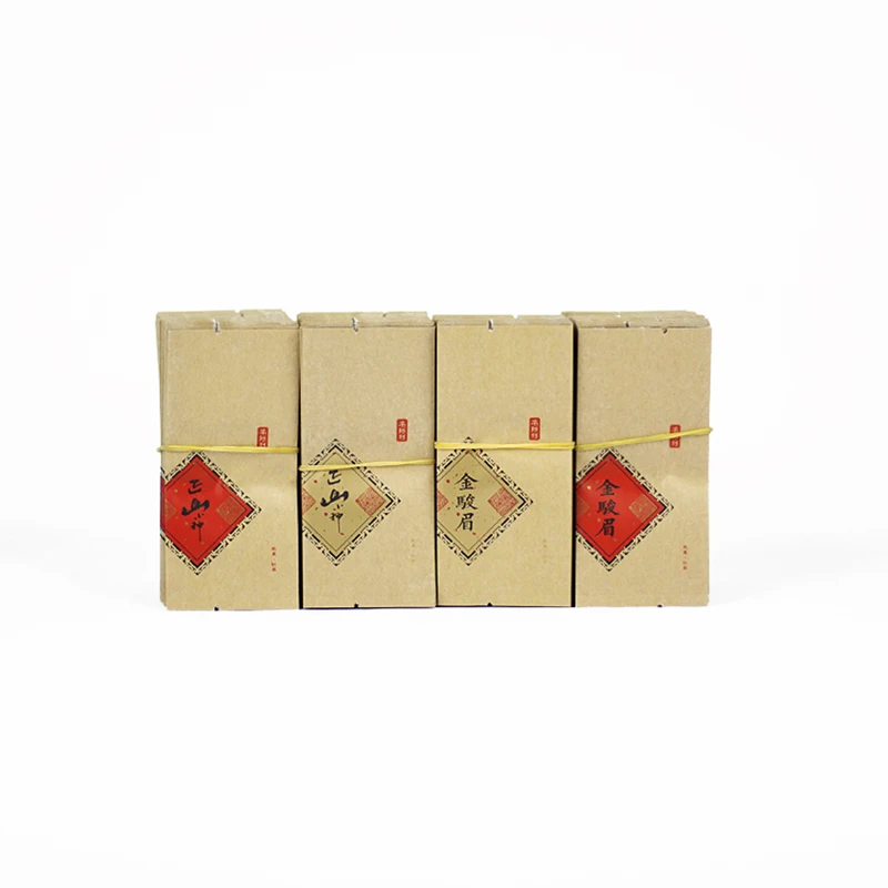 paper bag (1)