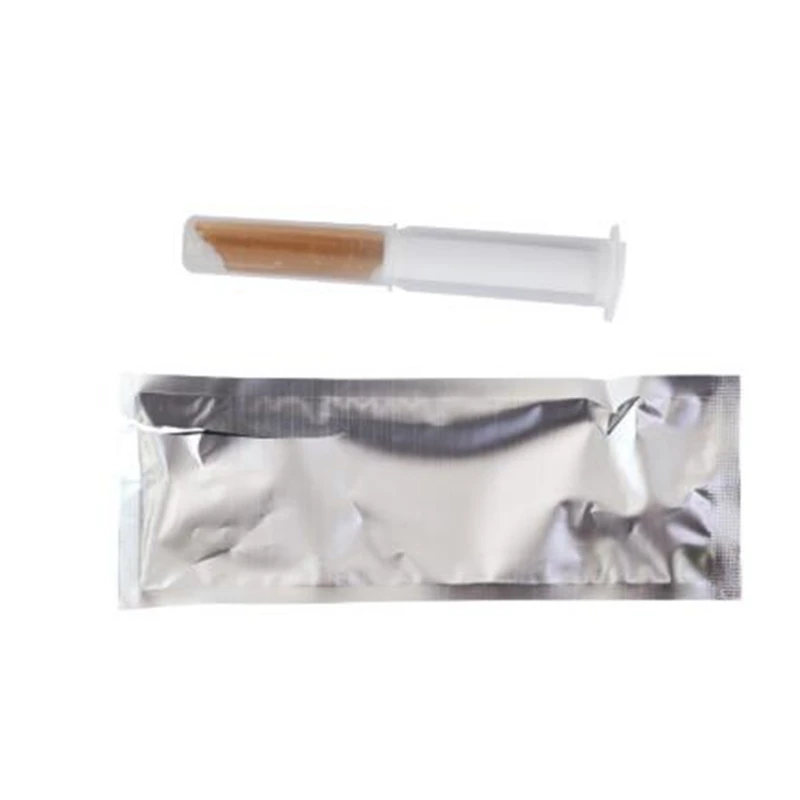 20 pcs Rejuvenation Vaginal Repair Herbal Increase Feminine Sex Orgasm Vaginal Care Moistening Enhancer Vagina Tightening Gel
