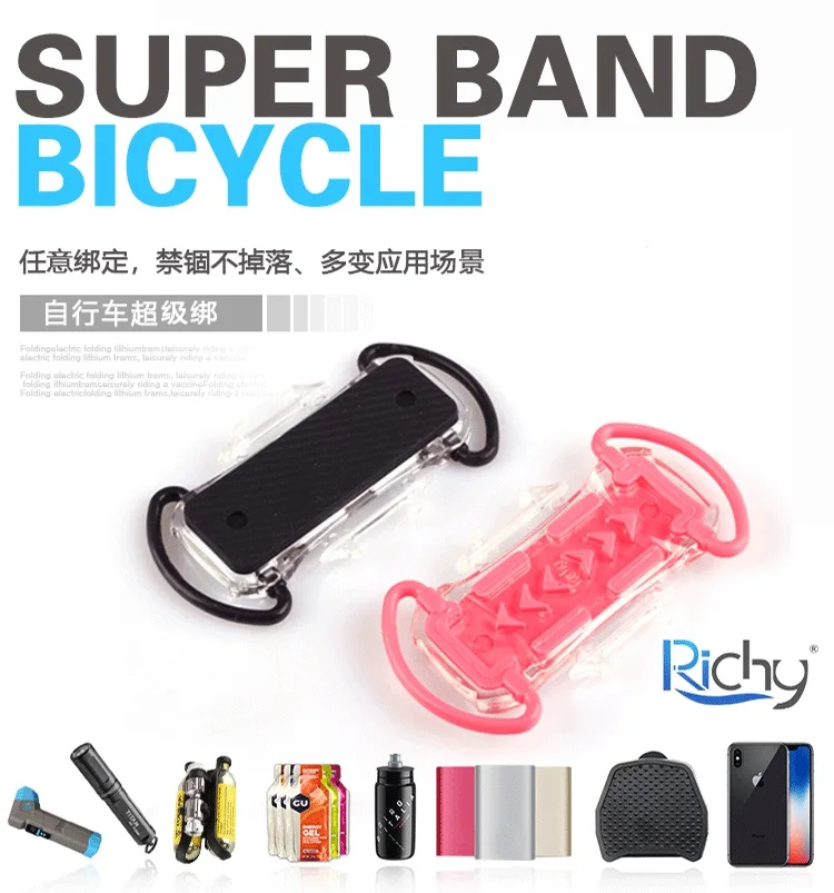 TB2nf3sXNtnkeRjSZSgXXXAuXXa_!!2755262142