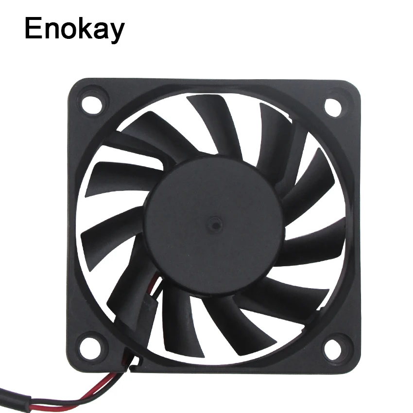 EN-DCF-6010USB02