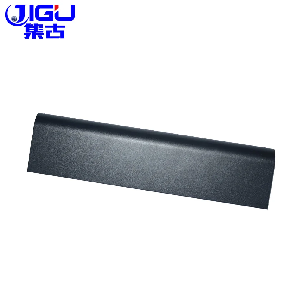 Новый запасной аккумулятор JIGU для ноутбука HP Pavilion DV1000 DV4000 DV5000 ZE2000 6 ячеек|battery for