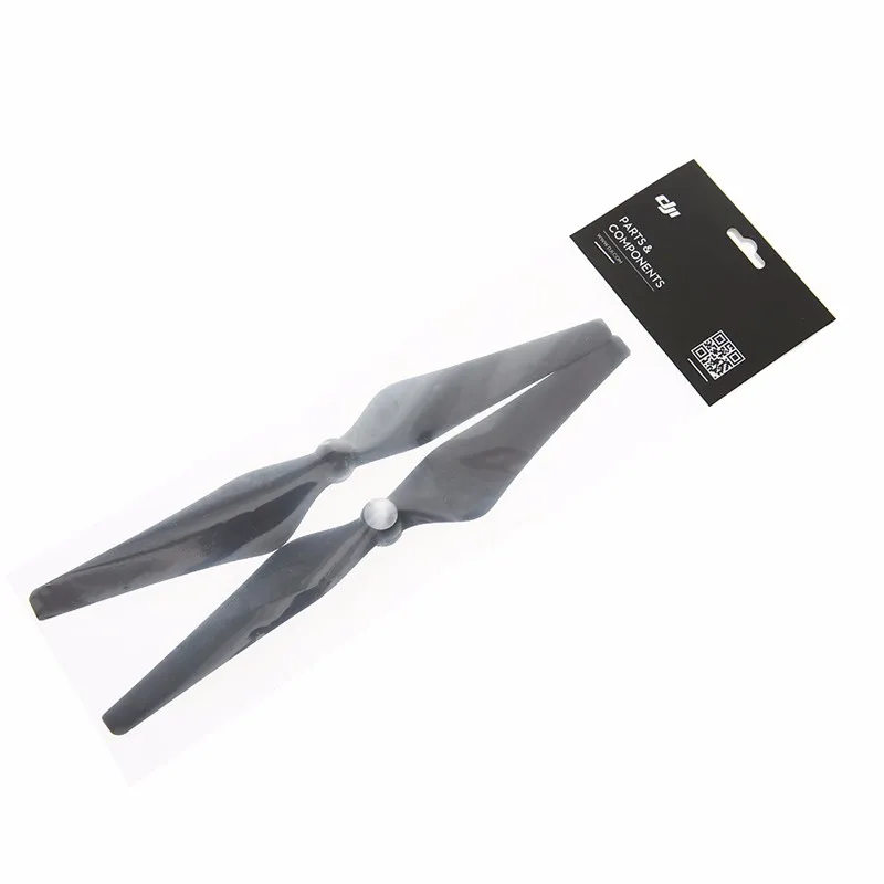 DJI Phantom 3 9450 Carbon Fiber Reinforced Self Tightening Propellers A Variety Of Color Options