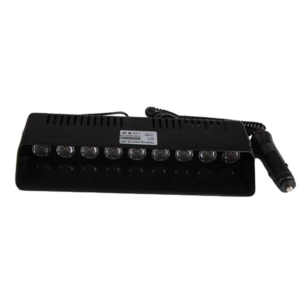 remote control