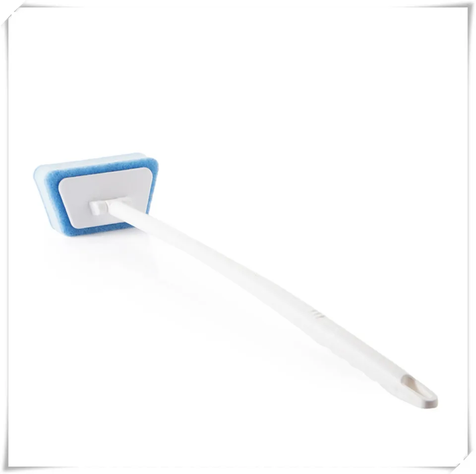 Bathtub brush XQ9