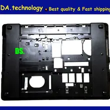 Wellendorff /org Нижняя крышка для hp 4730S 4735S ноутбук Базовая оболочка Нижняя крышка нижний чехол 646262-001