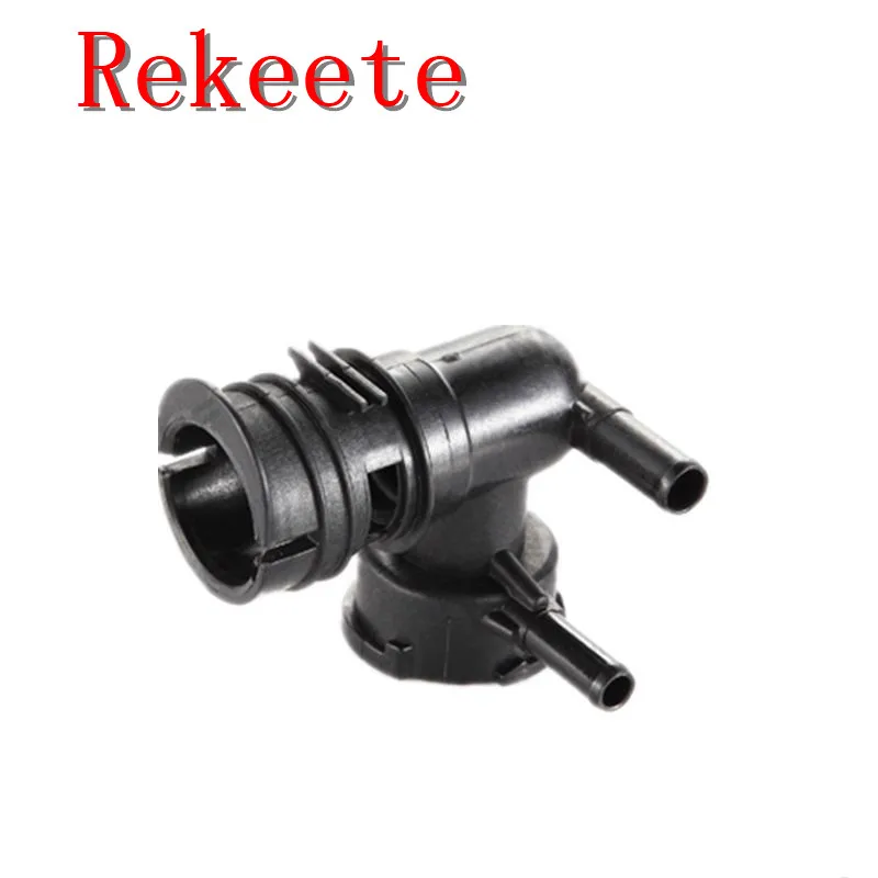 

1pcs Auto cooling system thermostat for Radiator Filler Neck - Dorman# 902-408 Fits 07-09 Lexus RX350 Toyota Sienna 16041-0P180