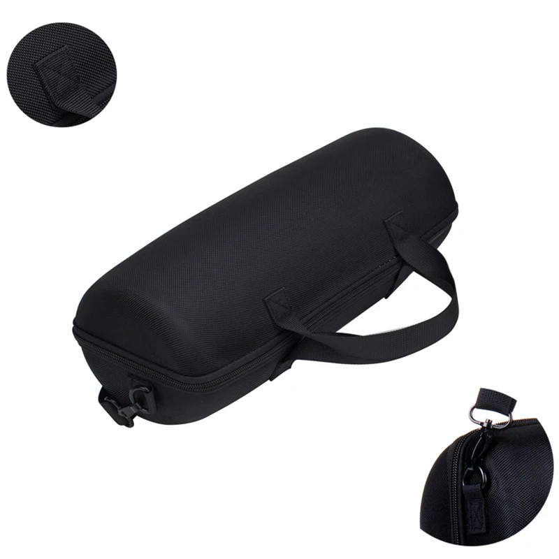Best Newest Eva Hard Travel Carrying Storage Box For Jbl Xtreme 2 Protective Cover Bag Case For Xtreme2 Portable Wireless Speaker Bag
