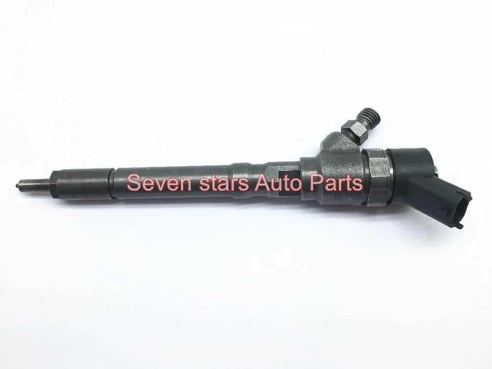 Дизельный инжектор 33800 27000 для Hy undai 27010 0445110064|diesel injector|injector dieselinjector injector |
