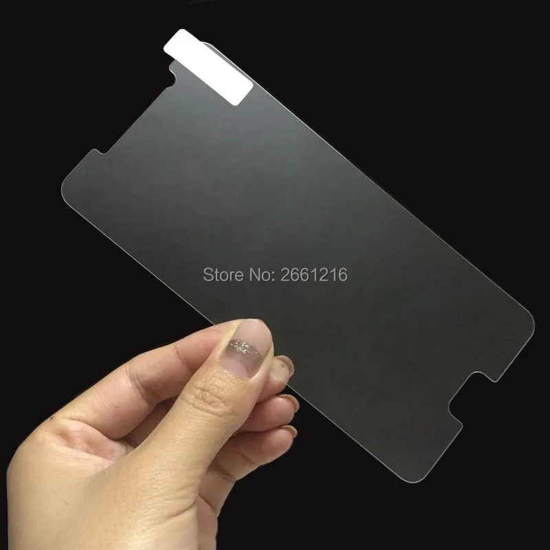 Закаленное стекло 9H 2.5D для Samsung Galaxy Note 1 I N7000 2 II N7100 3 N9000 4 N9100 5 N9200 Neo Премиум Защитная
